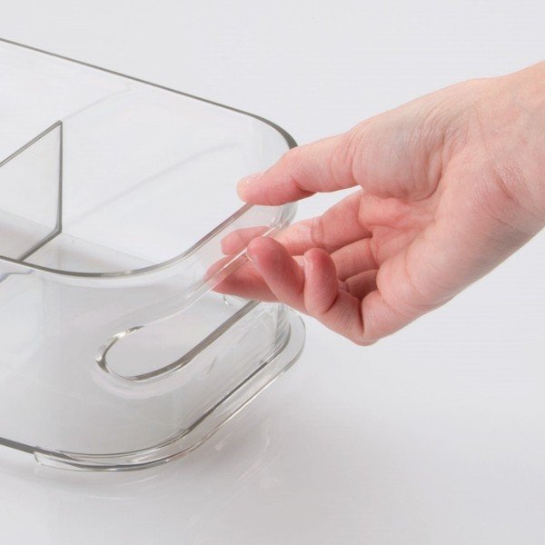 InterDesign Una organizators-image-1