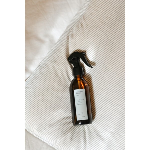 Interjera smaržas 200 ml #80 Tomato Leaf, Cypress, Fern – Perfumed Prague-image-3