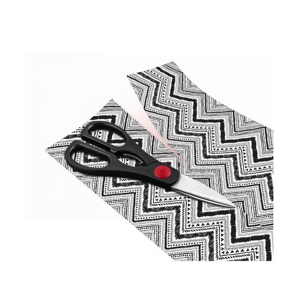 Dekoratīvās tapetes mēbelēm Ambiance Ethnic-image-4