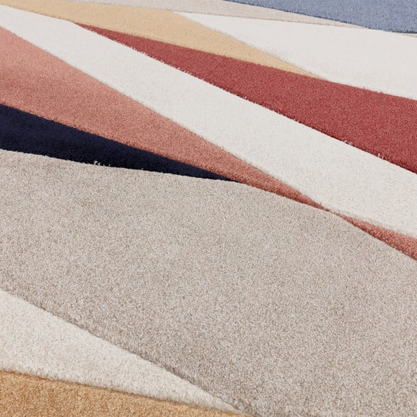 Paklājs 160x230 cm Sketch – Asiatic Carpets-image-1