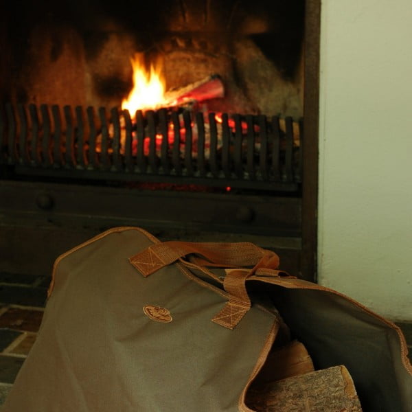 Malkas soma Esschert Design Pond-image-2