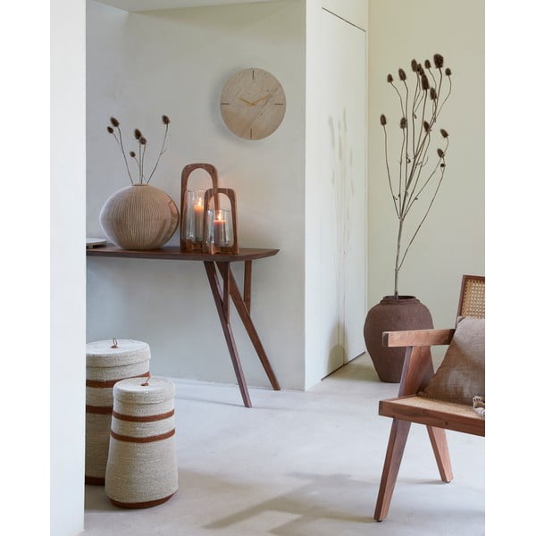 Koka laterna Anosy – Light & Living-image-1