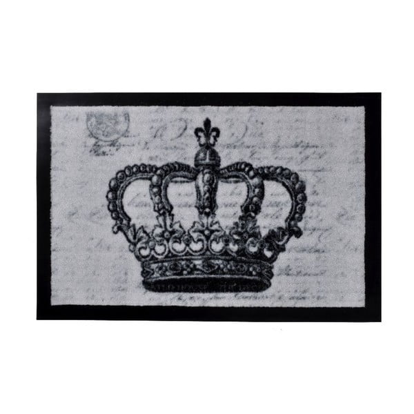 Paklājs Hanse Home Crown, 40 x 60 cm