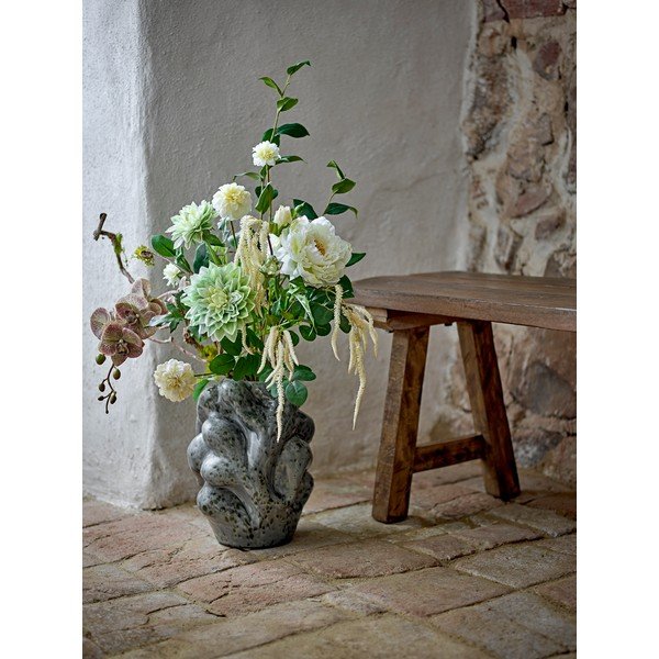 Mākslīgais augs (augstums 109 cm) Rise – Bloomingville-image-3