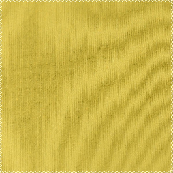 Dīvāns gulta Karup India Clear Lacquered/Pistacio/Gris-image-4