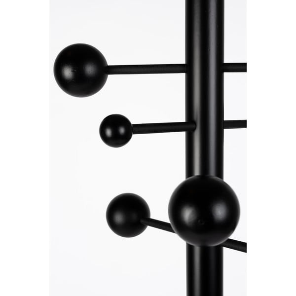 Pakaramais – Zuiver-image-1