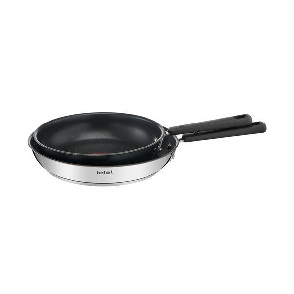Nerūsējošā tērauda trauku komplekts (6 gab.) Opti' – Tefal-image-2