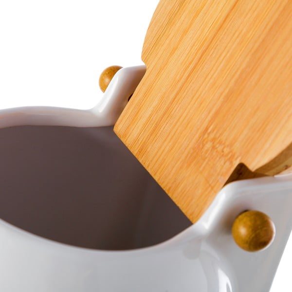 Sālstrauks 700 ml – Casa Selección-image-3