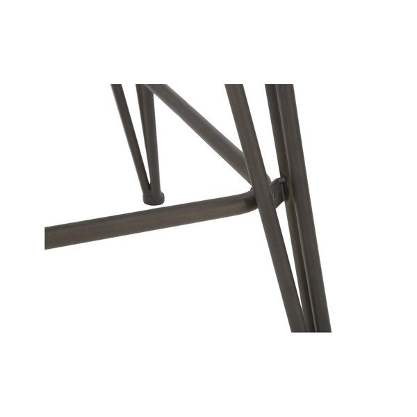 Mauro Ferretti kafijas galdiņš, augstums 85 cm-image-3