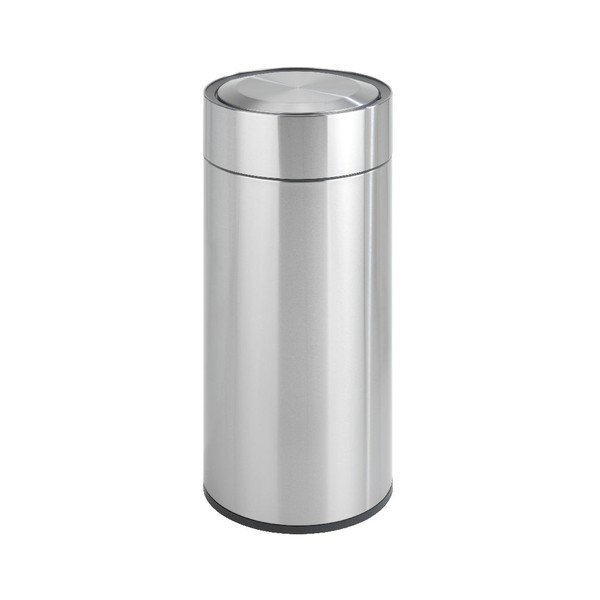 Atkritumu tvertne ar sensoru Wenko, 30 l-image-1