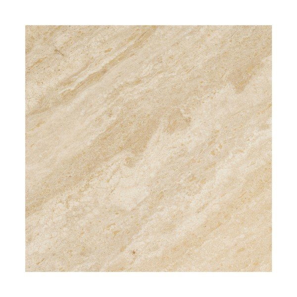 Ēdamgalds ar keramikas virsmu 90x200 cm Noli – House Nordic-image-4