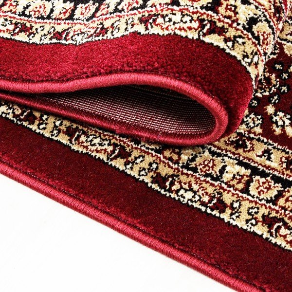 Bordo paklājs 120x170 cm Marrakesh – Ayyildiz Carpets-image-3