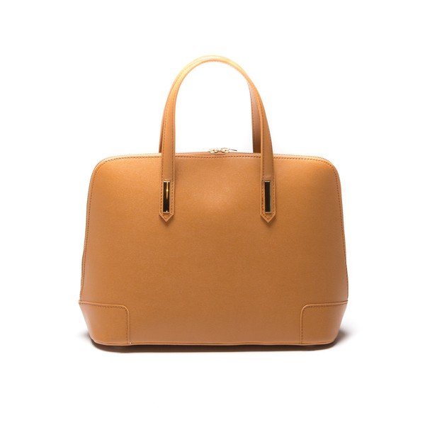 Rokassoma Smooth Cognac-image-2