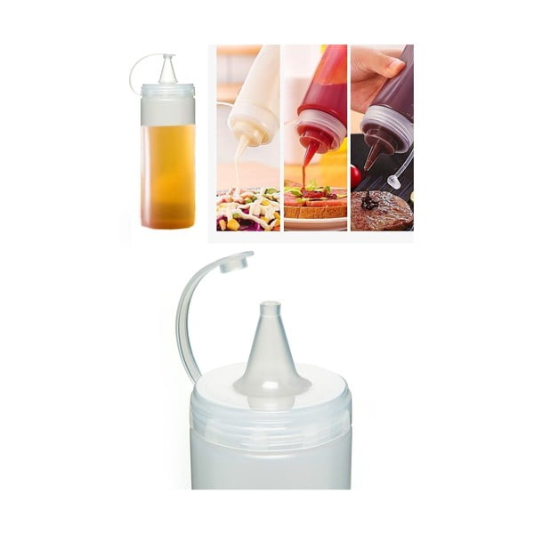 Dozēšanas pudele (2 gab.) – Hermia-image-2