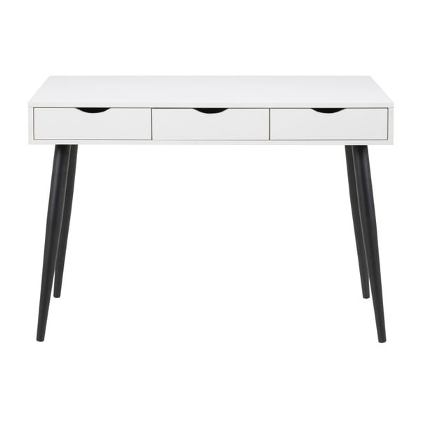 Darba galds 110x50 cm Neptune – Actona-image-2