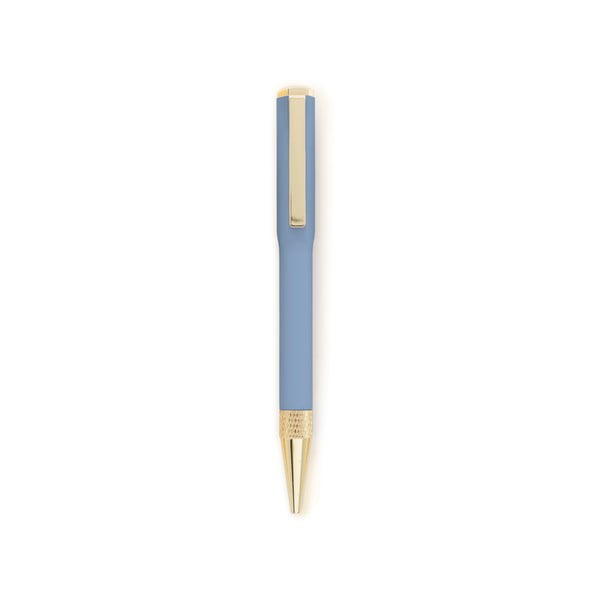 Pildspalva – DesignWorks Ink