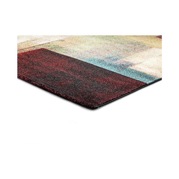 Paklājs Universal Lucy, 140 x 200 cm-image-2