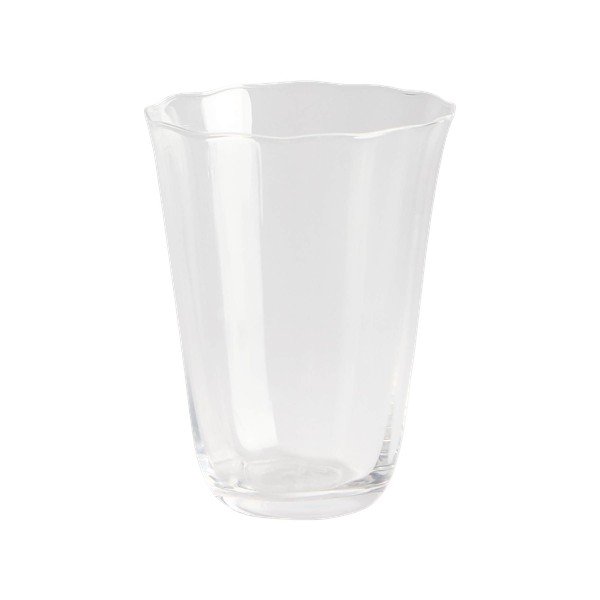 Glāze 145 ml Neia – Kave Home