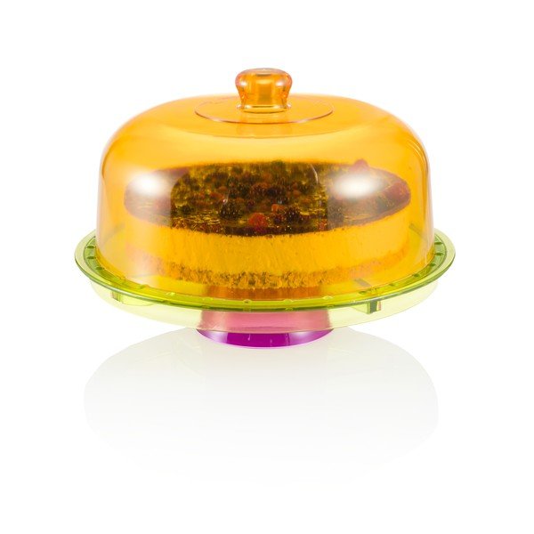 Kūku trauks un paplāte vienā Brandani-image-1