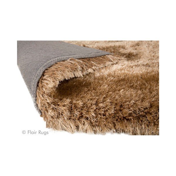 Krēmkrāsas paklājs Flair Rugs Pearl, 120 x 170 cm-image-1