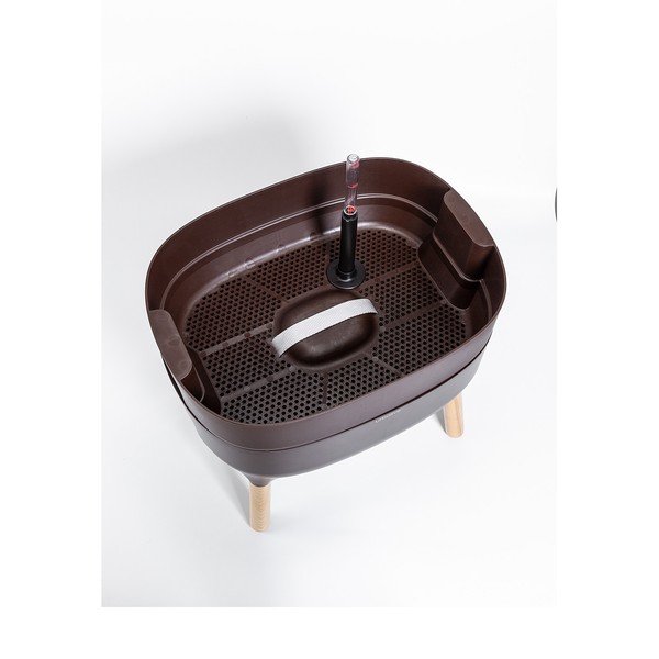 Plastmasas pašlaistošs audzēšanas konteiners Urbalive – Plastia-image-4