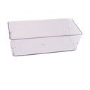 Plastmasas atvilktnes organizators – Casa De Engel