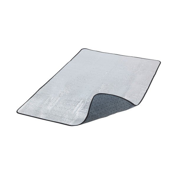 Termopārklājs matracim 100x150 cm – Maximex-image-1