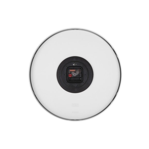 Sienas pulkstenis ø 40 cm  Echelon  – Karlsson-image-3