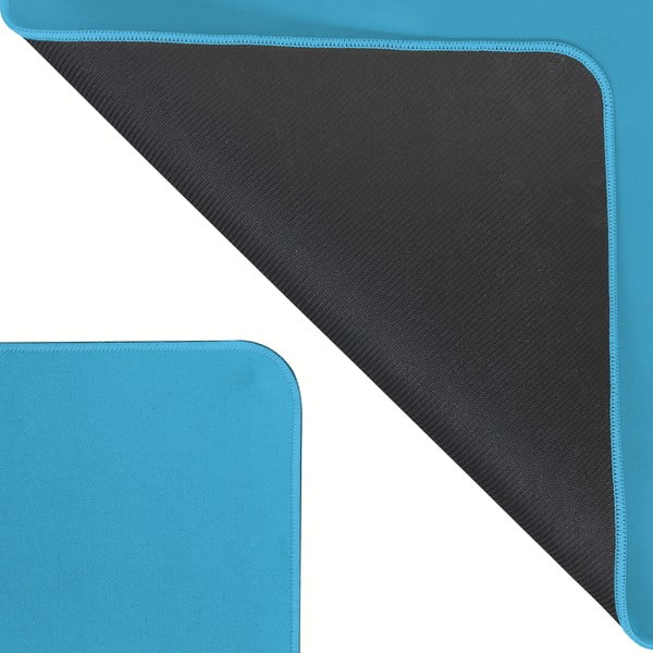 Galda paliktnis – Leitz-image-4