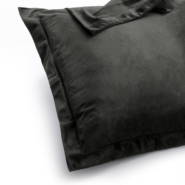 Spilvendrānas (2 gab.) 45x45 cm Side – AmeliaHome-image-2