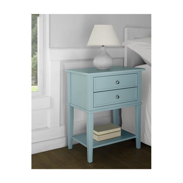 Gaiši zils naktsskapītis Franklin – Støraa-image-4