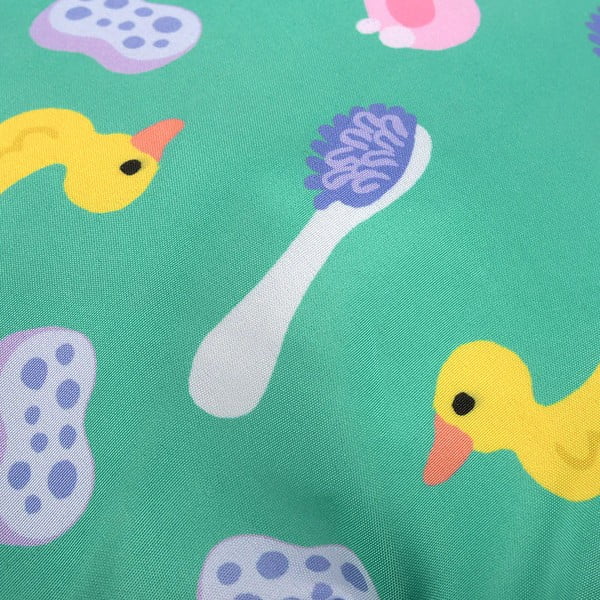 Rotaļlieta sunim Dušas cepure – P.L.A.Y.-image-3