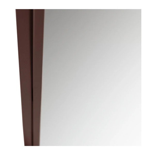 Spogulis 5x110 cm Doutzen – WOOOD-image-3
