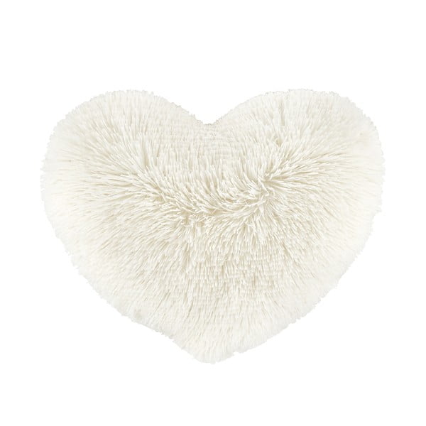 Mikroplīša dekoratīvais spilvens 28x38 cm Cuddly – Catherine Lansfield