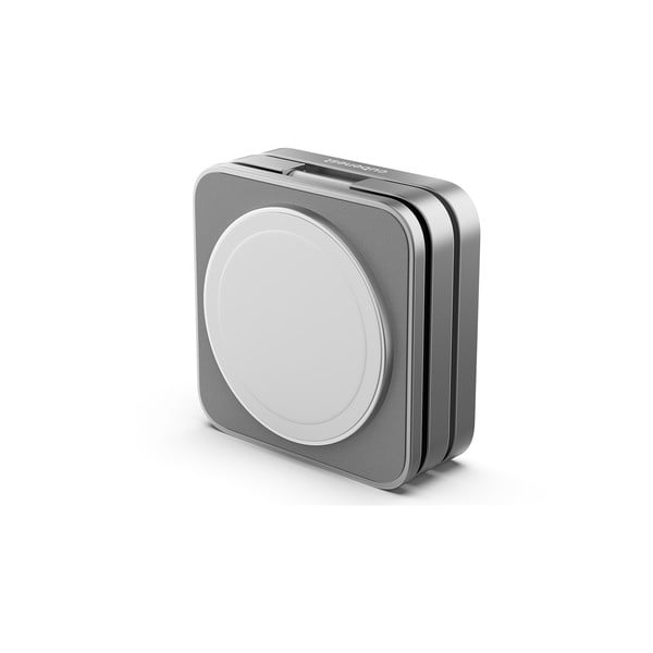 Bezvadu lādētājs S312 Fold Pro – Cubenest-image-1