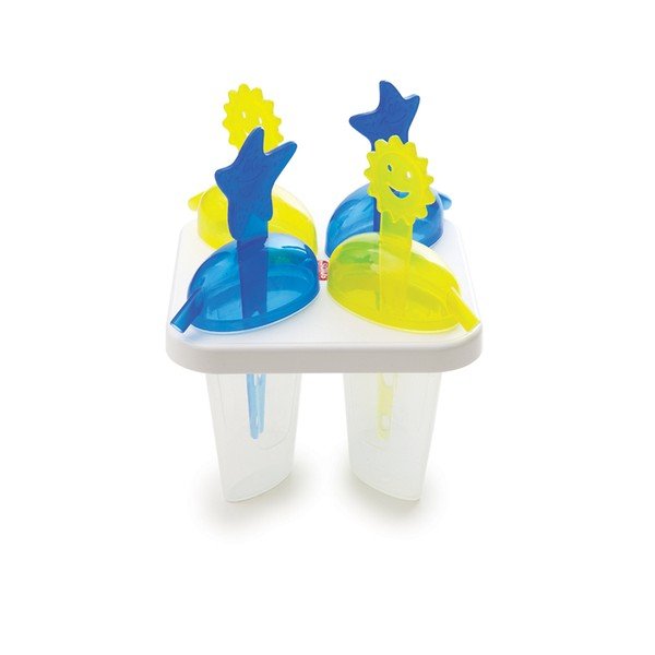 Saldējuma formiņa Mister Ice Lolly – Snips