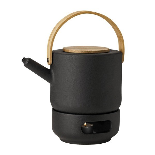 Akmensmasas tējkannas sildītājs Theo – Stelton-image-3