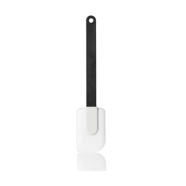 Nerūsējošā tērauda virtuves kombains WMF KITCHENMINI, 3 l-image-3