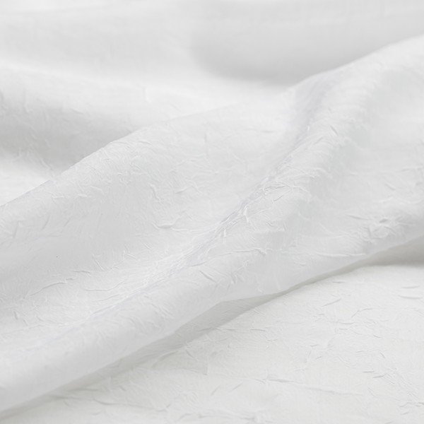 Balts aizkars 280x275 cm Kresz – Homede-image-3