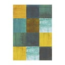 Paklājs Universal Mira, 200 x 290 cm