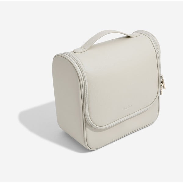 Ceļojumu soma – Stackers-image-1