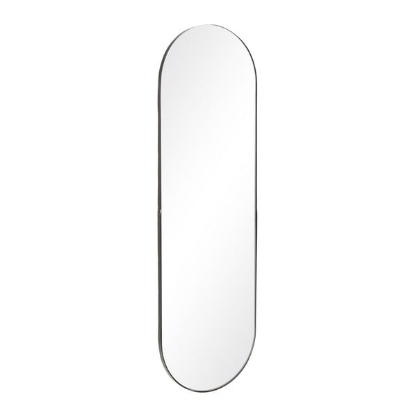 Sienas spogulis 40x130 cm – Ixia-image-2