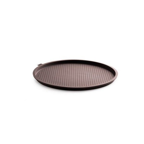 Silikona forma picai Lékué, 36 cm-image-2