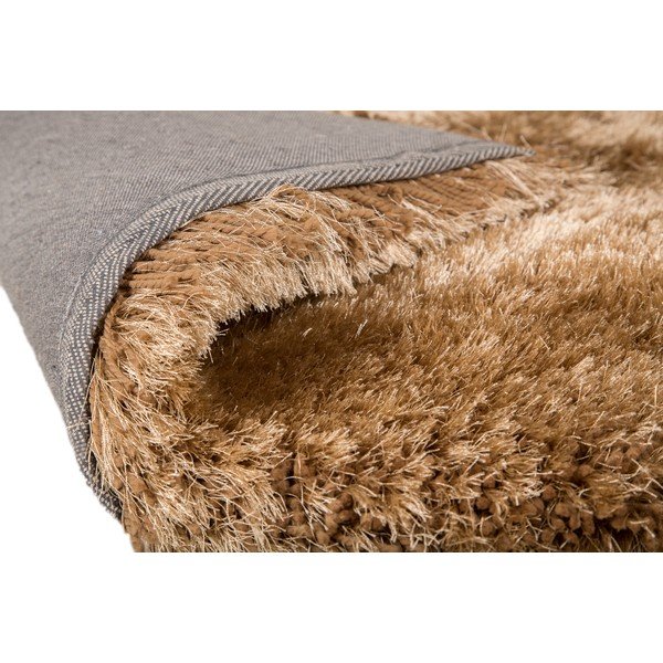 Krēmkrāsas paklājs Flair Rugs Pearl, 160 x 230 cm-image-4