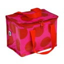 Sarkana/rozā aukstumsoma Spotlight – Rex London