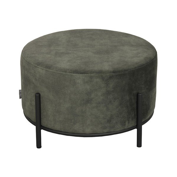 Haki samta pufs Troy – LABEL51-image-3