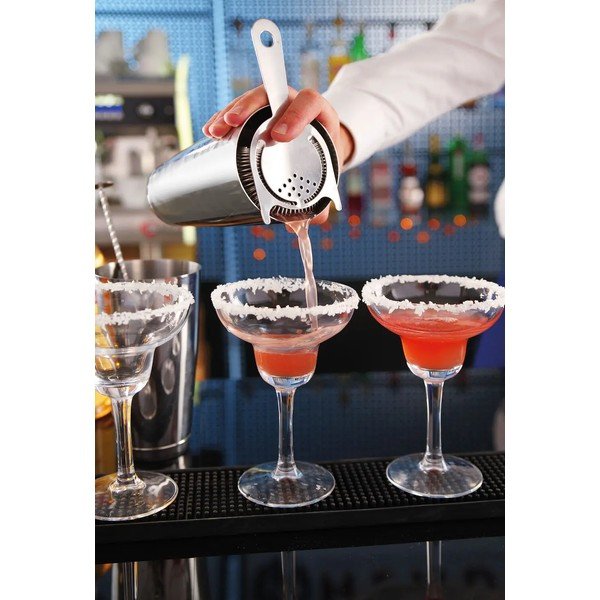 Nerūsējošā tērauda sietiņš Hendi-image-1