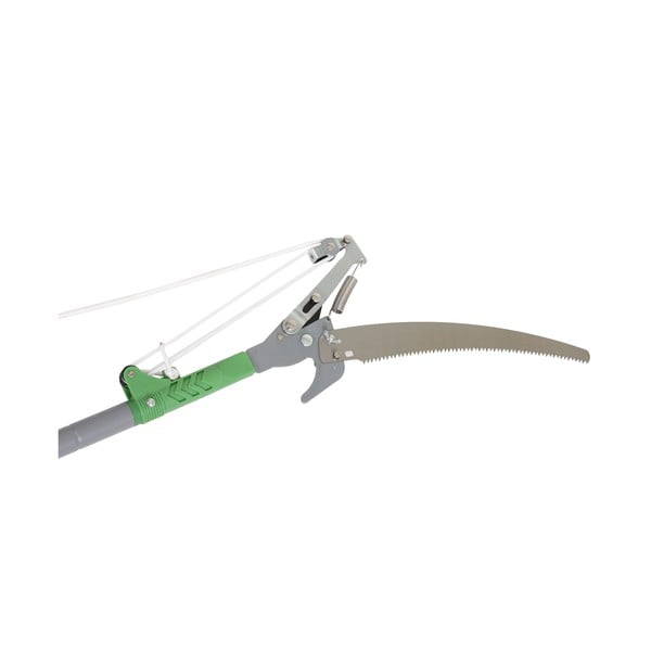 Zāģis – Garden Pleasure-image-2