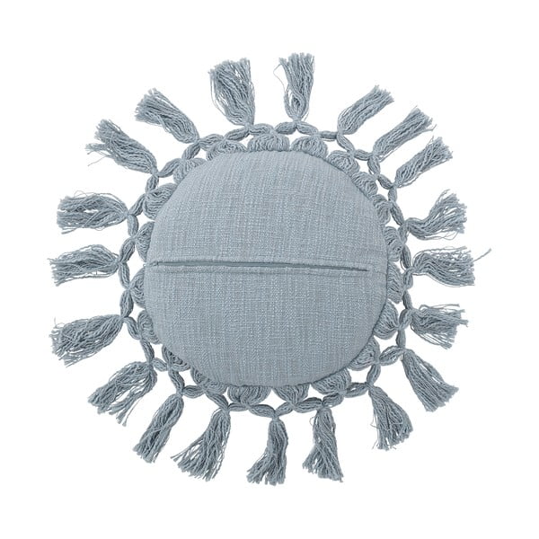 Bērnu spilvens Elinna – Bloomingville Mini-image-2