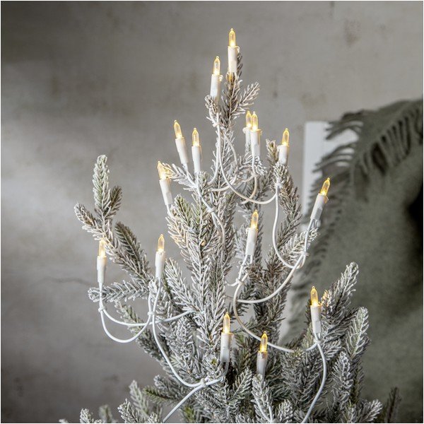 Ziemassvētku lampiņu virtene 510 cm – Star Trading-image-1